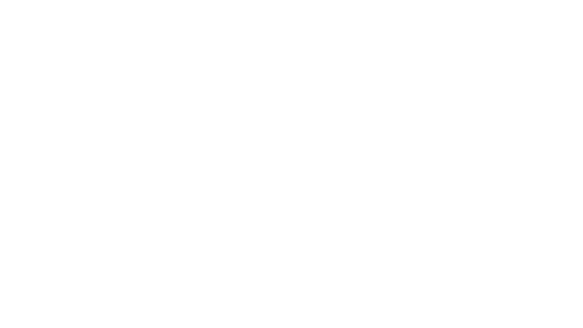 株式会社 覇道