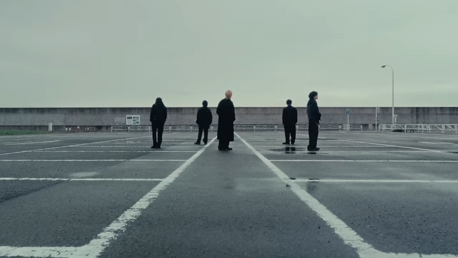 FENNEL VALORANT Roaster PV PV